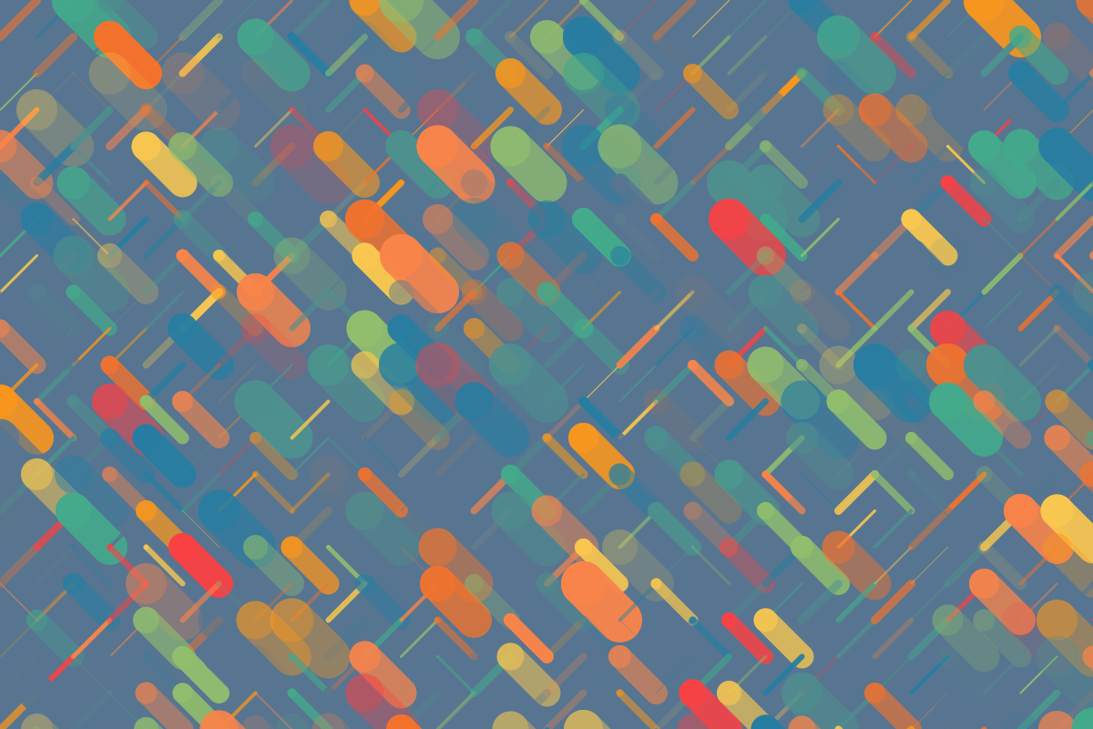 Draw Dot - Frame 1